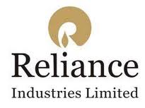 Reliance Paper Limited